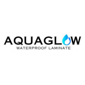  AquaGlow AC5 (8)