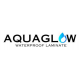 AquaGlow AC5