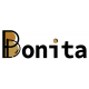 Bonita