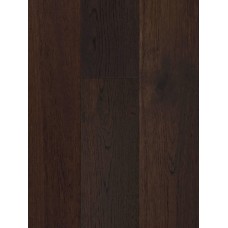 Marrone Oak 14/2mm - Bonita European Engineered Timber (price per sqm)