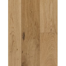 Natural Oak 14/2mm - Bonita European Engineered Timber (price per sqm)