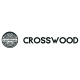 CrossWood Herringbone