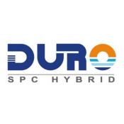   DURO SPC Hybrid (6)