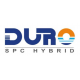   DURO SPC Hybrid