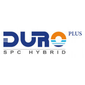  DURO Plus SPC Hybrid (8)