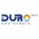  DURO Plus SPC Hybrid