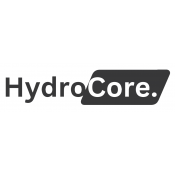  HydroCore AC4 (8)