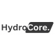 HydroCore AC4