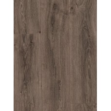 MTF AC4 Laminate - Grey Dark Oak (price per sqm)