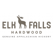 Elk Falls Hardwood (0)