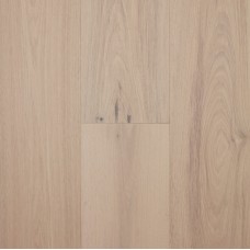 Snowdrift 14/2mm - Elk Falls Hickory Engineered Timber (price per sqm)