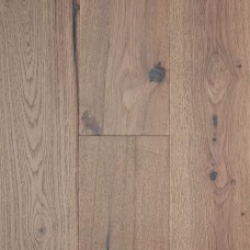 Rustic Kentucky 14/2mm - Elk Falls Hickory Engineered Timber (price per sqm)