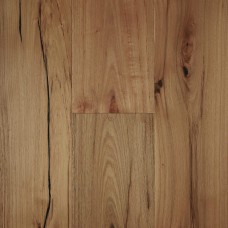 Rustic Natural 14/2mm - Elk Falls Hickory Engineered Timber (price per sqm)