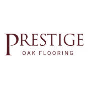 Prestige Oak (12)