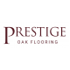 Prestige Oak