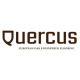 Quercus