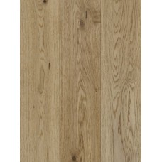 Patraea 15/4mm - Quercus Premium European Engineered Timber (price per sqm)