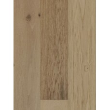 Arizonica 15/4mm - Quercus Premium European Engineered Timber (price per sqm)