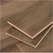 Engineered Flooring (123)