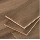 Engineered Flooring