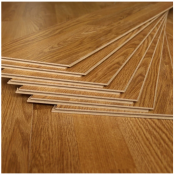 Laminate Flooring (110)