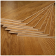 Laminate Flooring