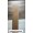 Clearance Sale: 12.5mm Laminate- Cashmere (Price per sqm)