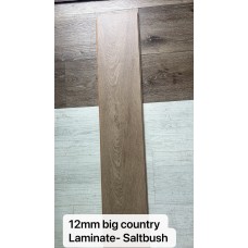 Big Country Laminate Saltbush 12mm (Clearance sale) (Price per sqm) 