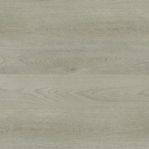 Avala Hybrid SPC Planks 6.5 mm - 10 Colours