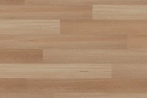 1610 - Tasmanian Oak