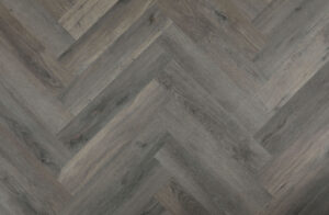1912 - Weathered Grey Oak