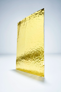 Gold4 Underlay (6 Star)