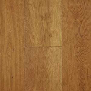 Prestige Oak 21/6 mm - AB & ABCD Grade