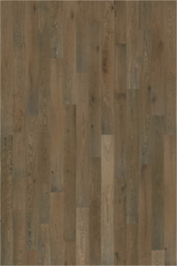 Clearance Sale: Engineered Flooring 15/4 mm - Aliena