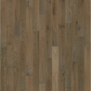 Clearance Sale: Engineered Flooring 15/4 mm - Aliena