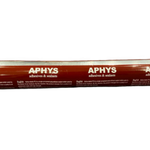 Aphys Sausage Glue