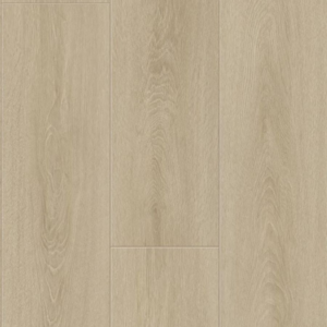 AquaGlow Laminate AC5 12 mm - 8 Colours