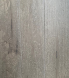 Clearance Sale: Engineered Flooring 14/4 mm - Ardescia