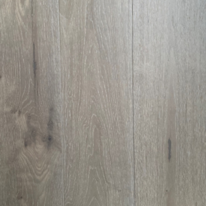 Clearance Sale: Engineered Flooring 15/4 mm - Ardescia