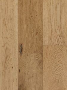 M-02 - Natural Oak