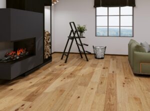 M-13 - Cotton Oak