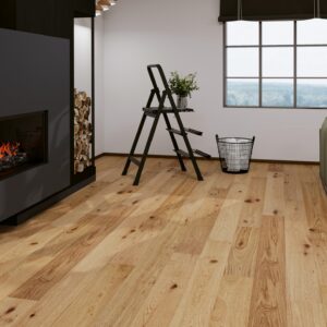 Bonita European Engineered 14/2 mm - 9 Colours