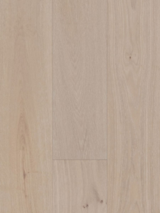 M-03 - Latte Oak