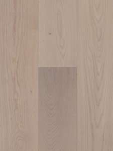 M-09 - White Oak