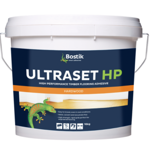 Bostik Ultraset HP - 16 Kg