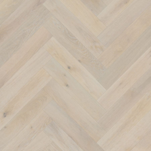 CrossWood Engineered Herringbone 15/3mm - 10 Colours
