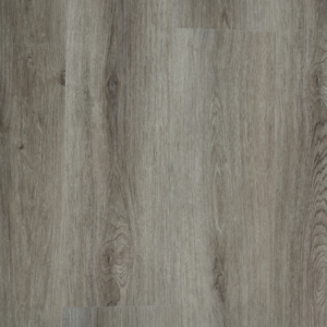 Discontinued: DURO Hybrid SPC 7 mm - 4 Colours