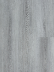 D2102 - Mediterranean