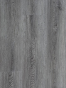 D2106 - Classic Navy