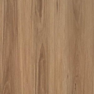 DURO Plus Hybrid SPC 9.5 mm - 8 Colours